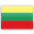 LTU